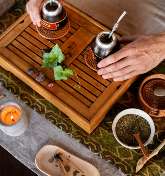 Saksham Ayurveda